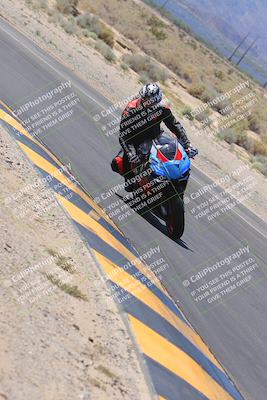 media/Sep-25-2023-Moto Forza (Mon) [[81ffa65e0a]]/B-C Group/Session 3 (Turn 16 Inside)/